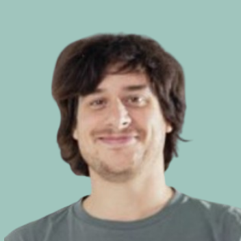Davide Vasini