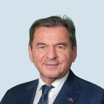 Giuseppe Gelati