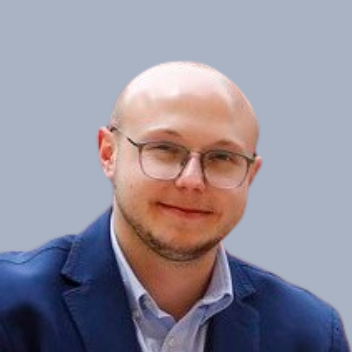 Max Barbanti