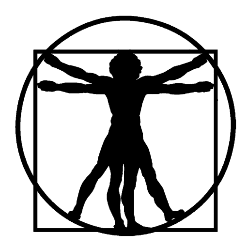Leonardo logo
