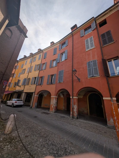 Palazzetto San Giacomo 42