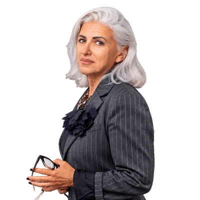 Manuela